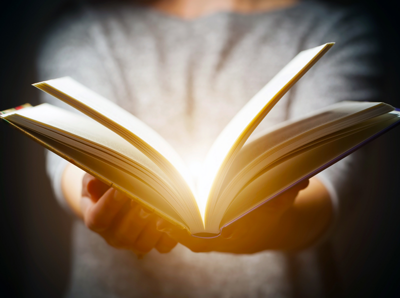 Education in Prison