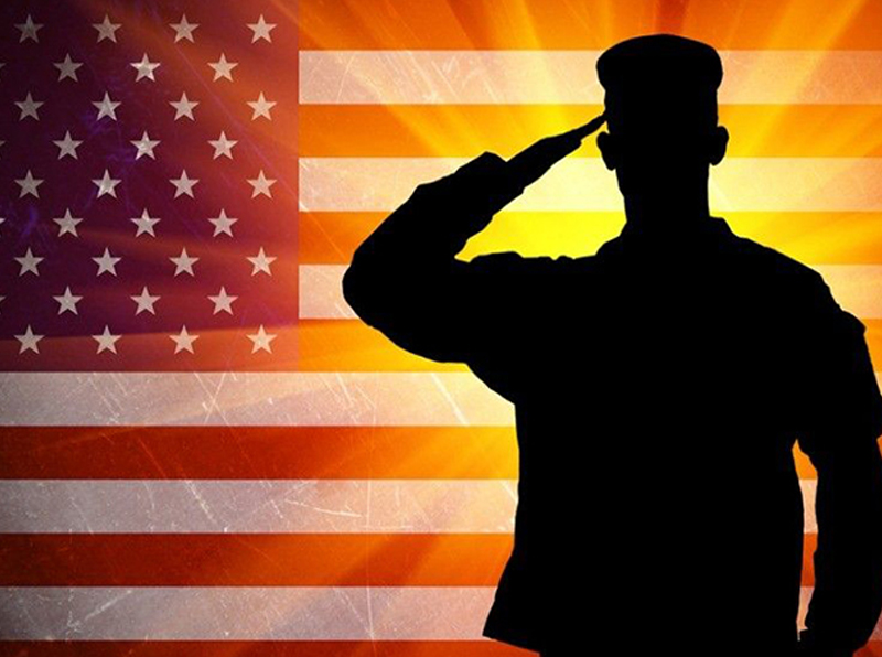 Memorial Day