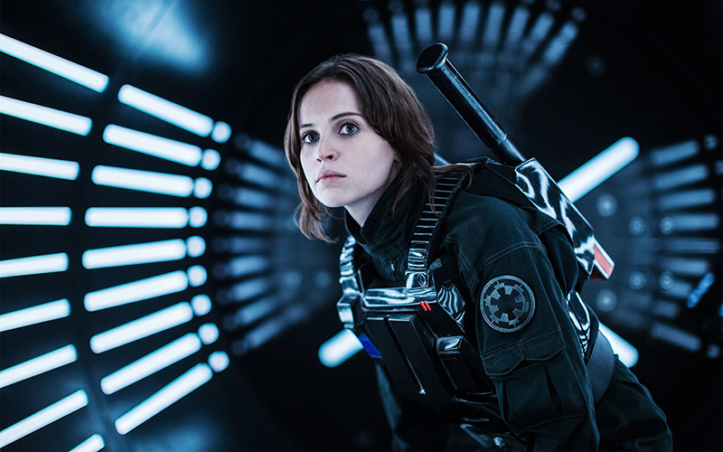 Rebellions are built on hope.